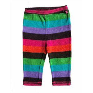 Baby GAP Fleece Pants